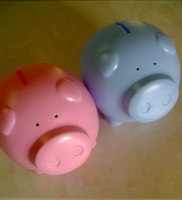 Photo by :: คุณเอ๋