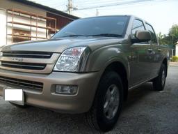 Photo by :: ���