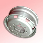 Photo by :: ����ѷ �ѡ�� 888 �ӡѴ