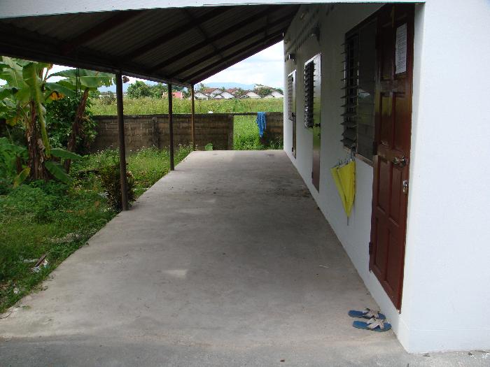 Photo by :: ����ó �����