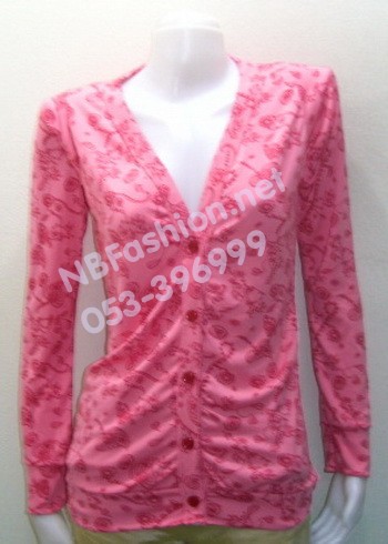 Photo by :: www.nbfashion.net