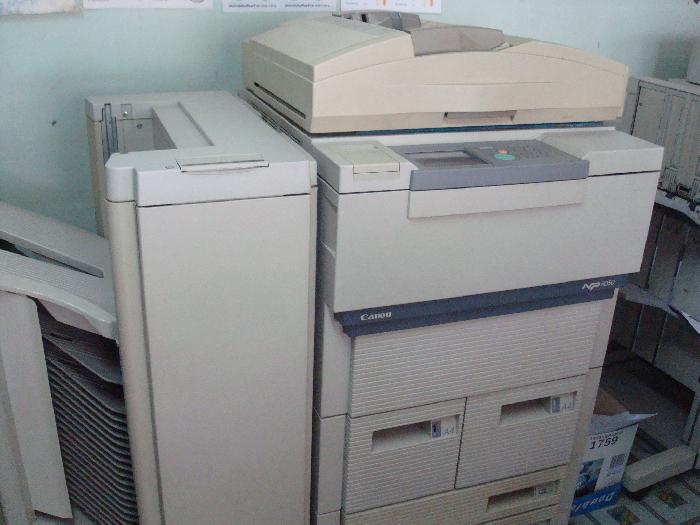 Photo by :: �Ե��