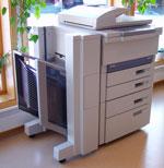 Photo by :: ��^_^