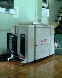 Photo by :: ����ҡ���(�ش�)