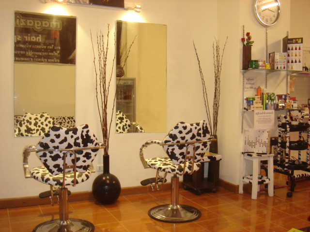 Photo by :: ����