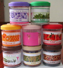 Photo by :: ����