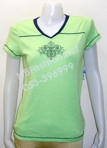 Photo by :: www.nbfashion.net