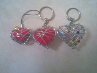 Photo by :: zerorich