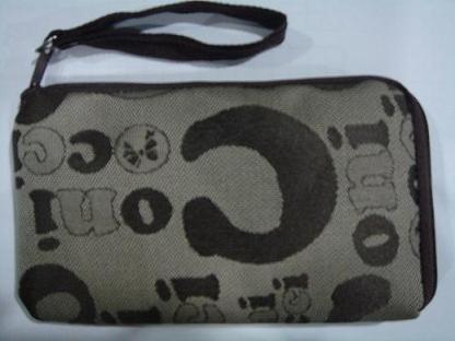 Photo by :: น้ำฝน