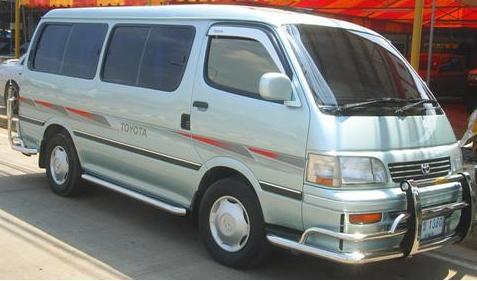 Photo by :: �Ҥ�