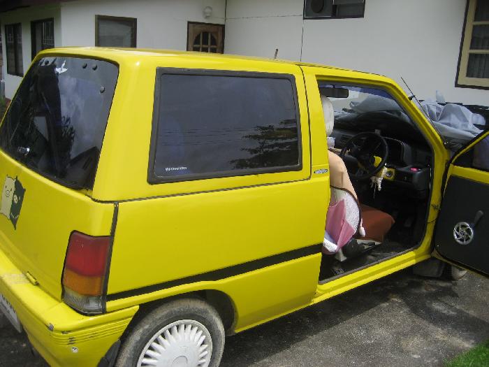 Photo by :: ���