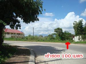 Photo by :: �ѹ��