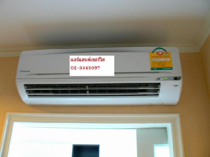 Photo by :: �س��