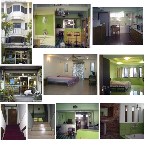 Photo by :: �س������