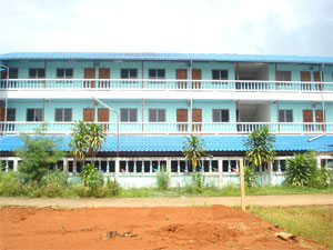 Photo by :: �ѹ��