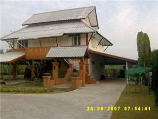 Photo by :: �ѹ��