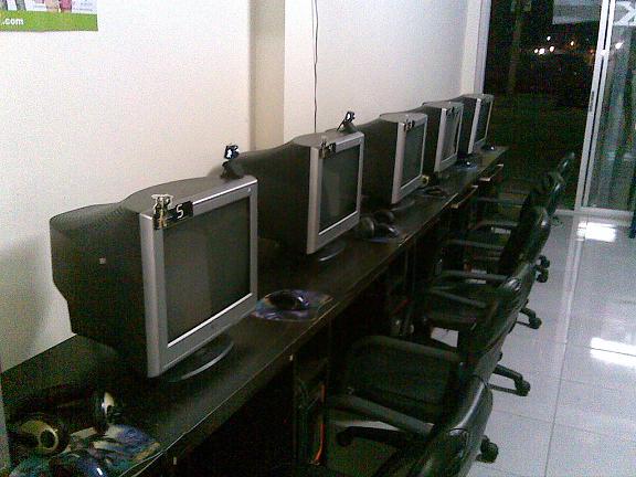 Photo by :: �Է�Ԫ��