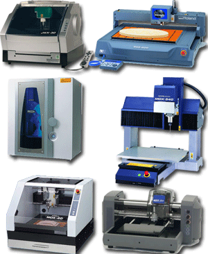 Photo by :: ����ѷ ����� ������� ෤����� �ӡѴ