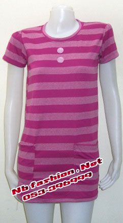 Photo by :: www.nbfashion.net