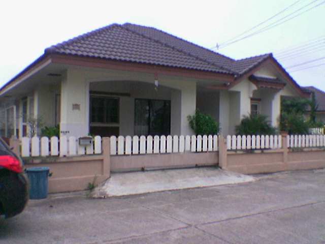 Photo by :: ���Ԫҵ�