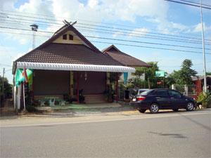 Photo by :: �ѹ��