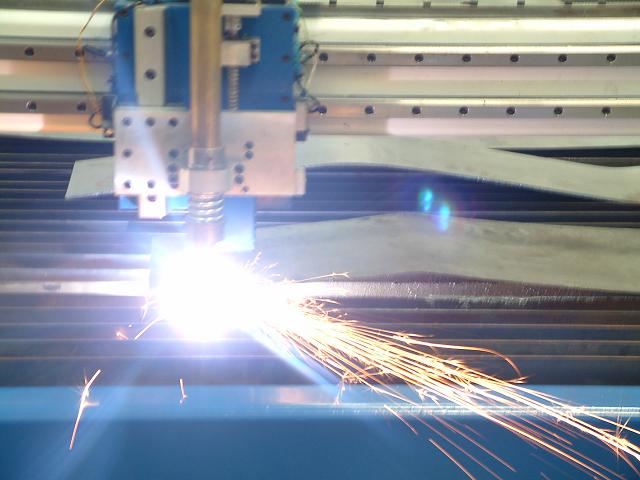 Photo by :: �س������ 