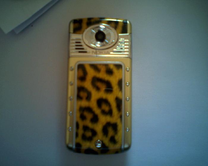 Photo by :: ปุ้ย