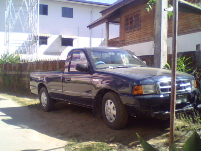 Photo by :: �����ö