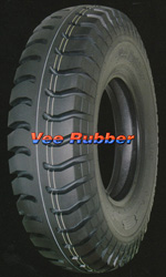 Photo by :: ����ѷ �ѡ�� 888 �ӡѴ