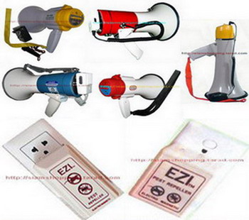 Photo by :: ��ɳ�