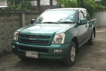 Photo by :: ����