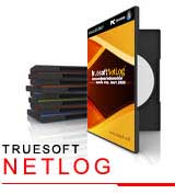 Photo by :: ���