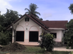 Photo by :: �ѹ��