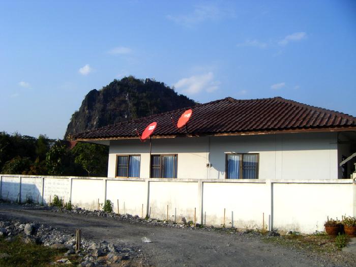 Photo by :: ���ê