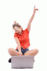 Photo by :: เกวลิน