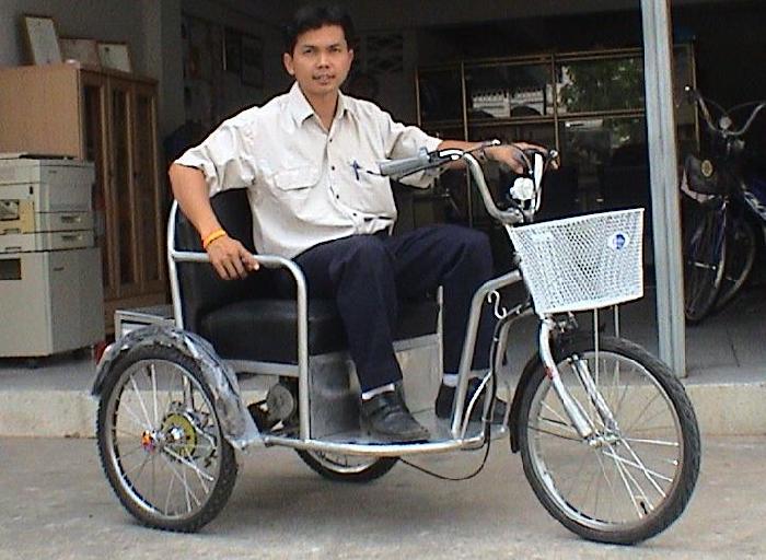 Photo by :: ธีระพันธ์ เสยกระโทก