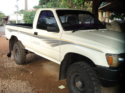 Photo by :: �Ѱ�ѹ��