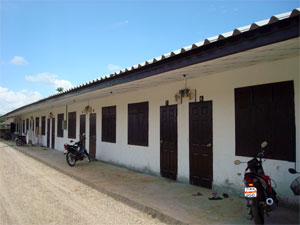 Photo by :: สันติ