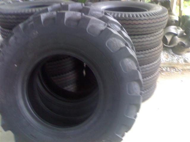 Photo by :: บริษัท ลักค์ 888 จำกัด