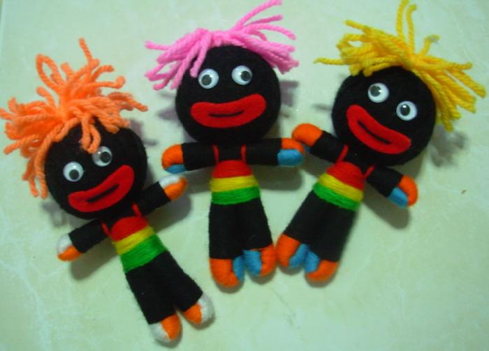 Photo by :: Idea Idoo