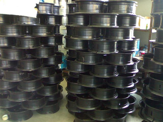 Photo by :: �Ѳ�����  �ѧ�غص�