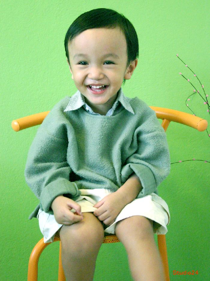 Photo by :: ���ĵ 