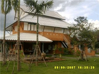 Photo by :: �ѹ��