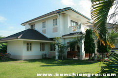 Photo by :: ����