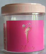 Photo by :: ปุ้ม