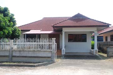 Photo by :: �ѡ��