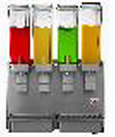 Photo by :: �ѹ��