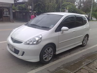 Photo by :: ����ó �����