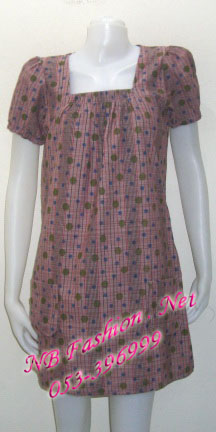 Photo by :: www.nbfashion.net