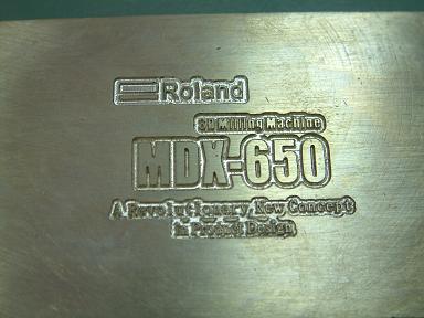 Photo by :: �س������